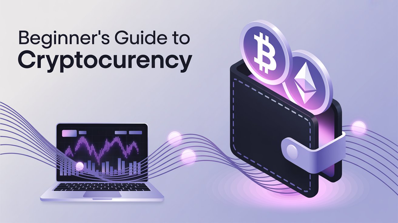 Crypto Security