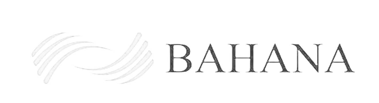 logo_bahana
