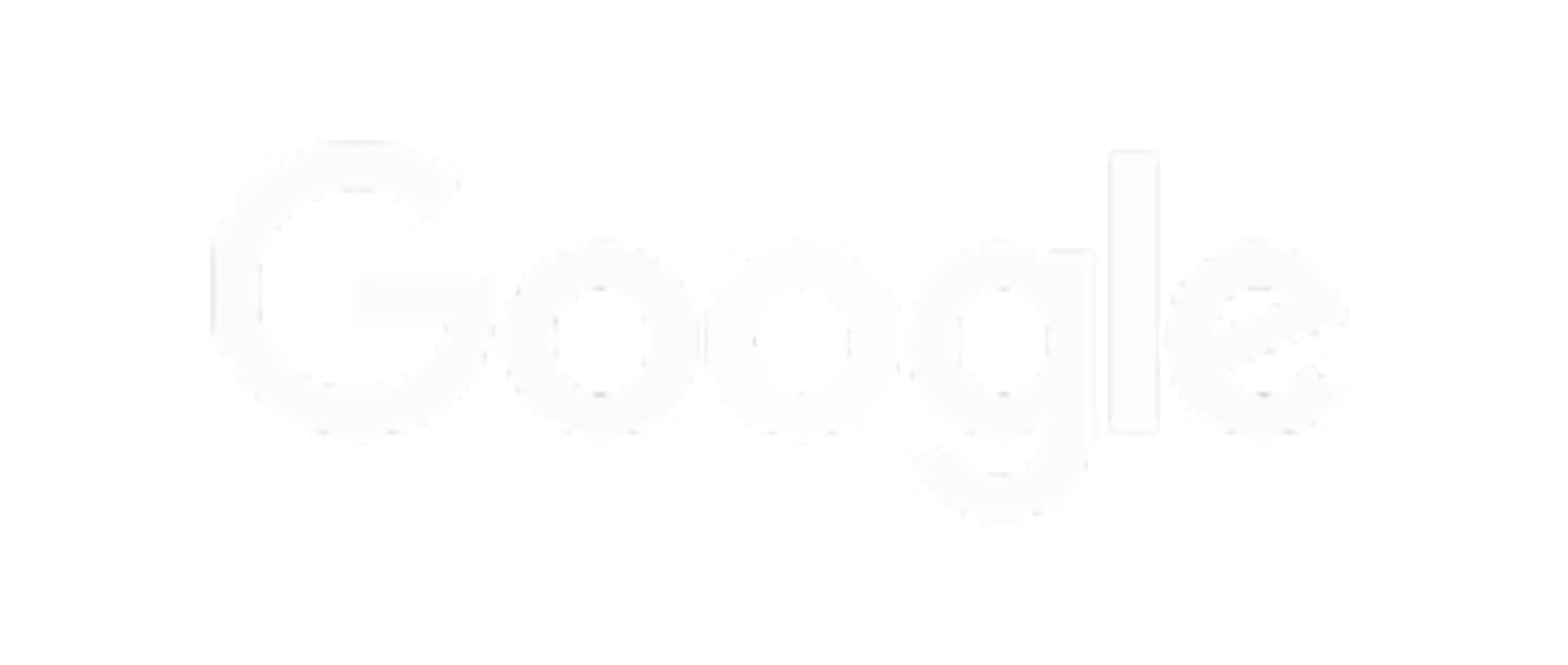 logo_google