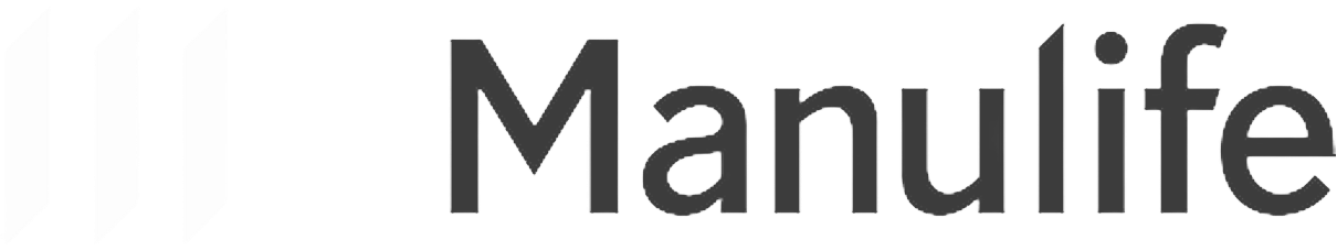 logo_manul