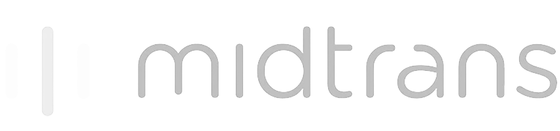 logo_midtrans