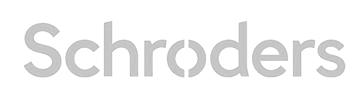 logo_schroders