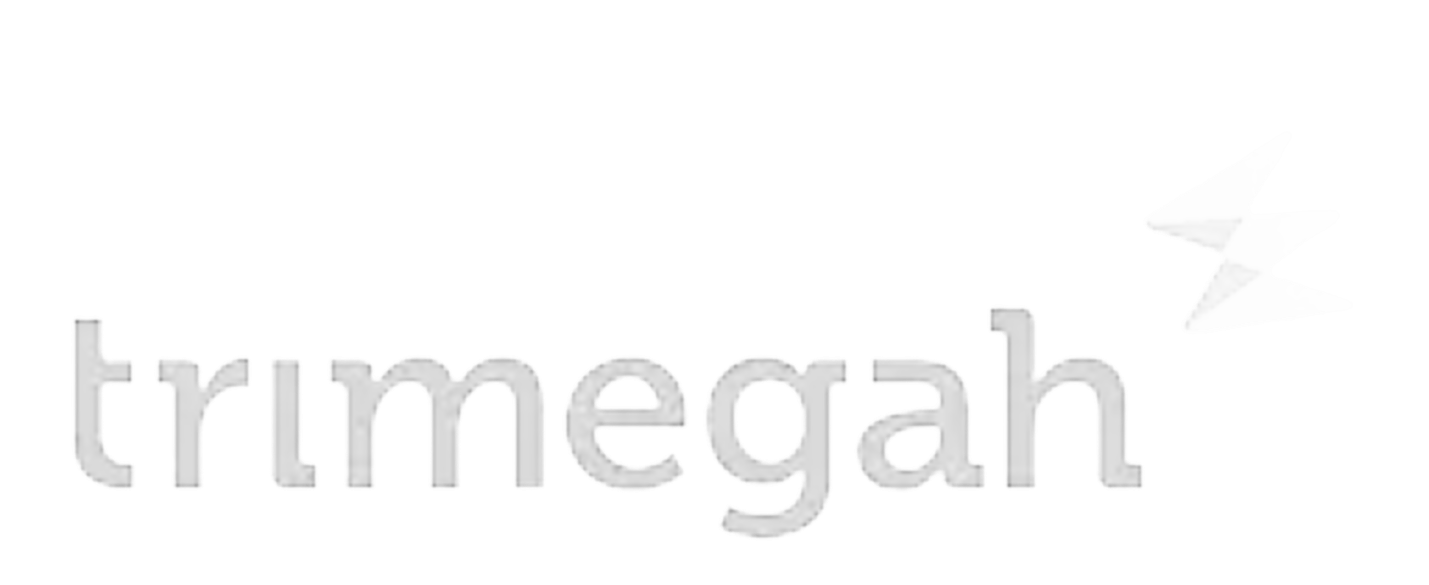 logo_trimegah
